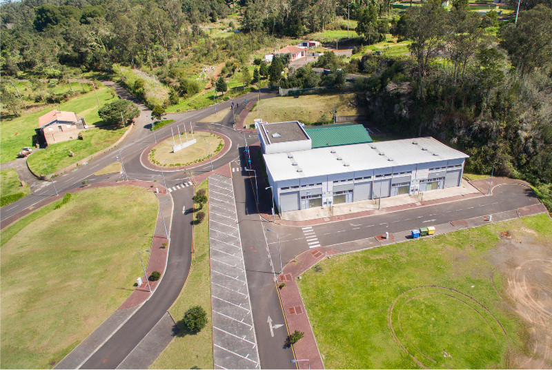 parque-empresarial-do-porto-moniz