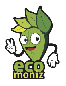 ecomoniz