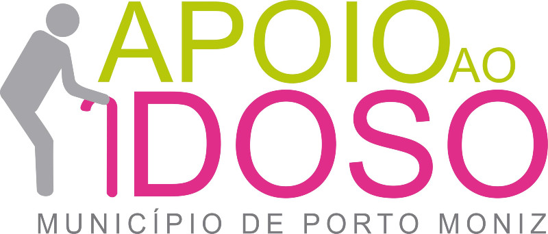 gabinete-do-idoso